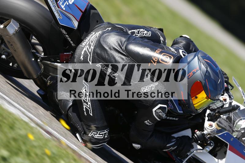 /55 20.09.2025 Speer Racing ADR/Gruppe weiß/176